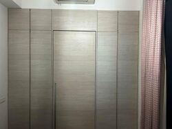 Sennett Residence (D13), Condominium #549557221
